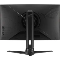 Монитор ASUS ROG Strix XG27AQV (90LM08G0-B01A70) фото 4
